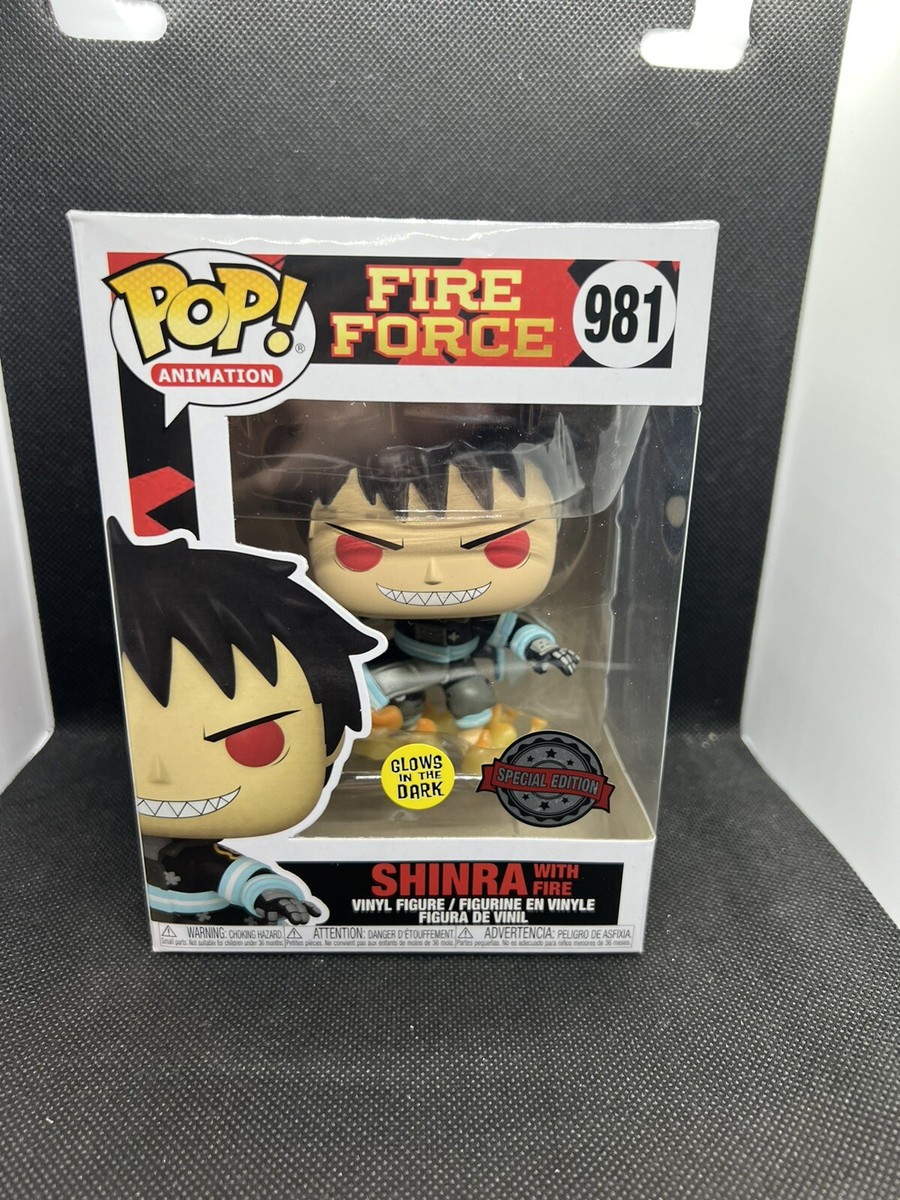 FUNKO POP! ホワット・イフ キルモンガー ブラックライト限定BOX