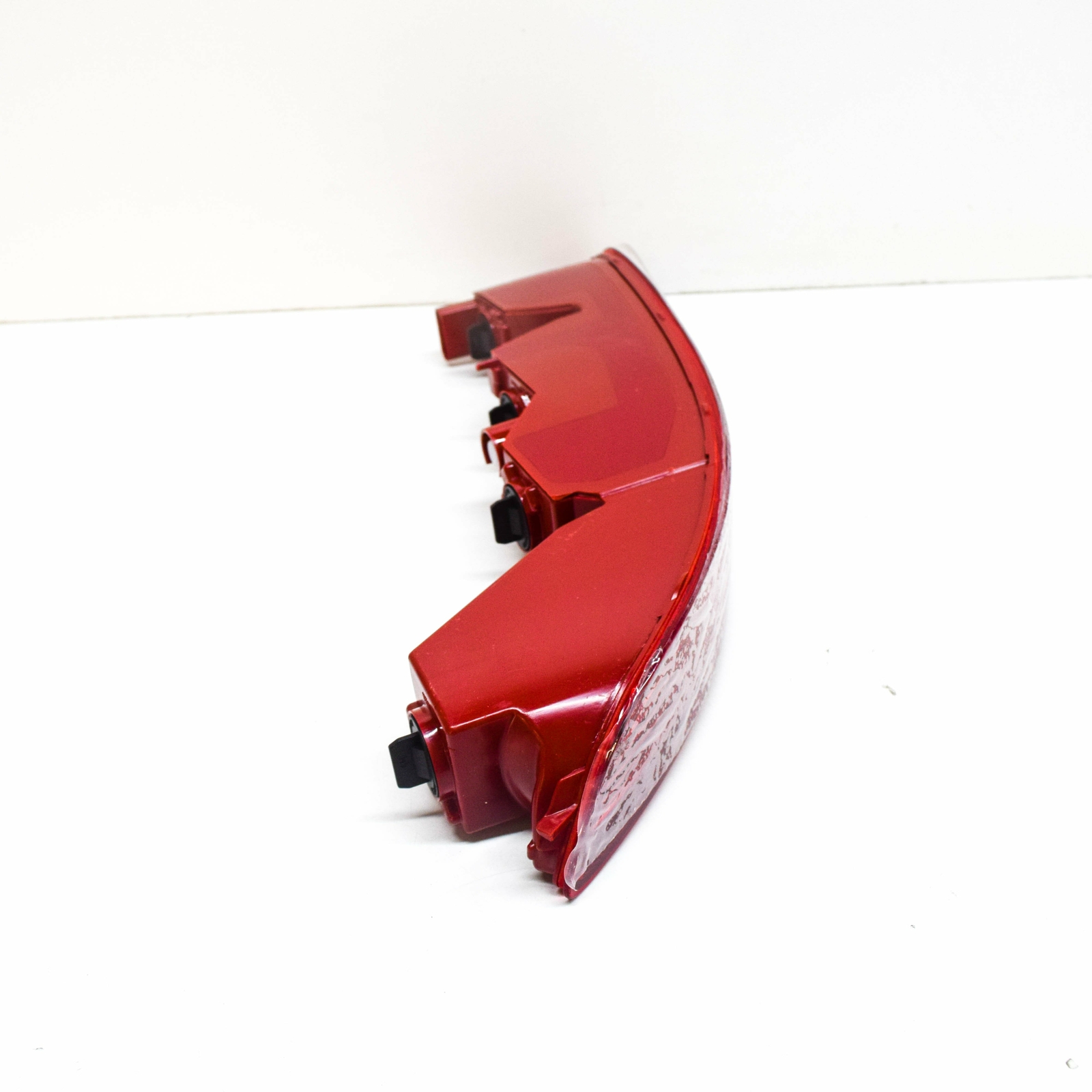 NEW AUDI Q3 8U REAR LEFT TAIL LIGHT 8U0945095 | eBay
