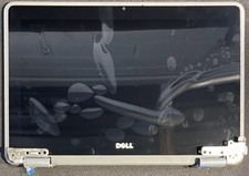Dell Chromebook 11 3181 3189 2-in-1 11.6" Touchscreen LCD Complete / Y0GK3