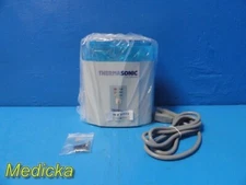 Parker Laboratories Thermasonic Model 82-03 Gel Warmer (NEW) ~ 37112