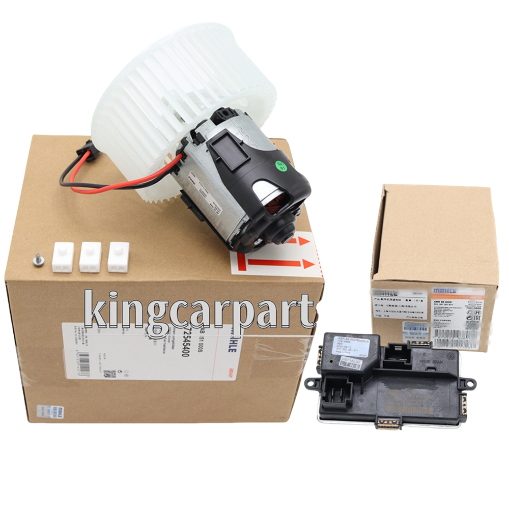 Bajaj Majesty Rh3h 260089 Room Heater Price Bajaj Bajaj Deluxe