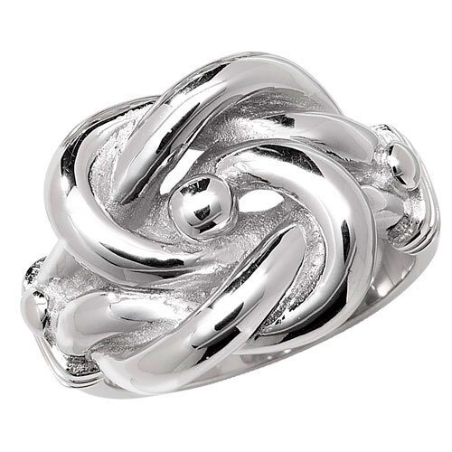Bague homme argent fin idée cadeau anniversaire avec écrin
