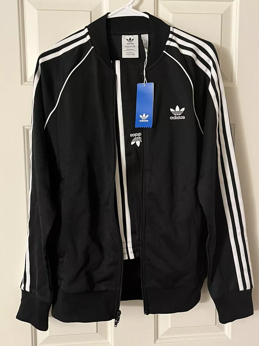 adidas Unisex SST Fleece Track Pants - Lifestyle, Pants Tracksuits :  : Clothing, Shoes & Accessories