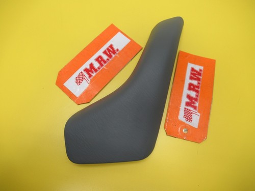 DOOR PANEL PULL HANDLE GRIP COVER ARMREST TRIM DRIVER SIDE TOYOTA TACOMA 05-15 - Picture 2 of 17