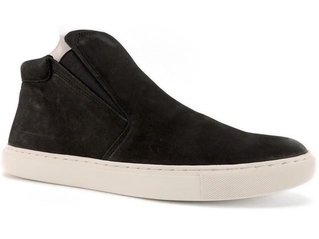 Kenneth Cole Kalvin Womens Kl04549nu 