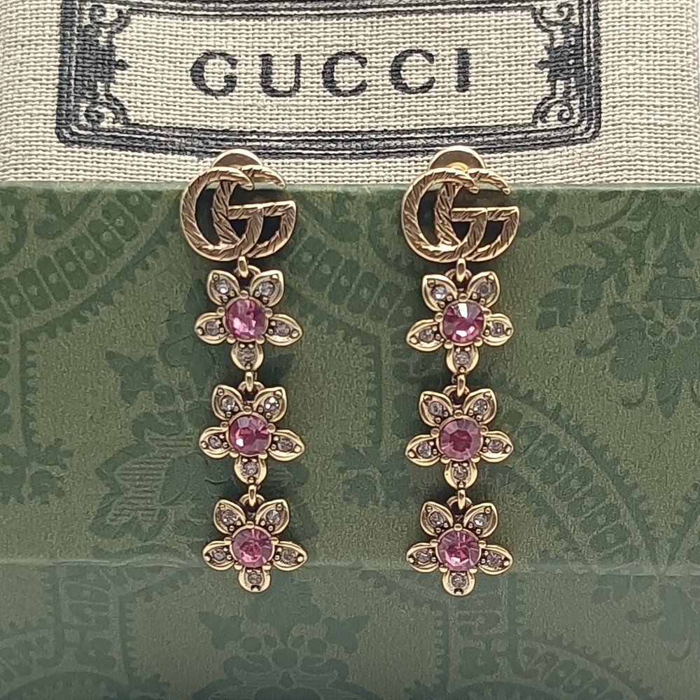 womens earrings 211094