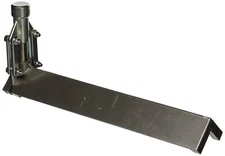 Kraft Tool DC807 Bead Clinch 1-1/4-Inch Multi