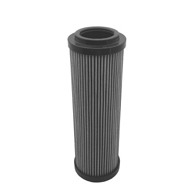 MF-100-3-A25-H-B-E-P01 MP Filtri Tankeinbau Rücklauffilter return filter