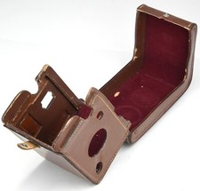 ROLLEI Magic II Camera Case