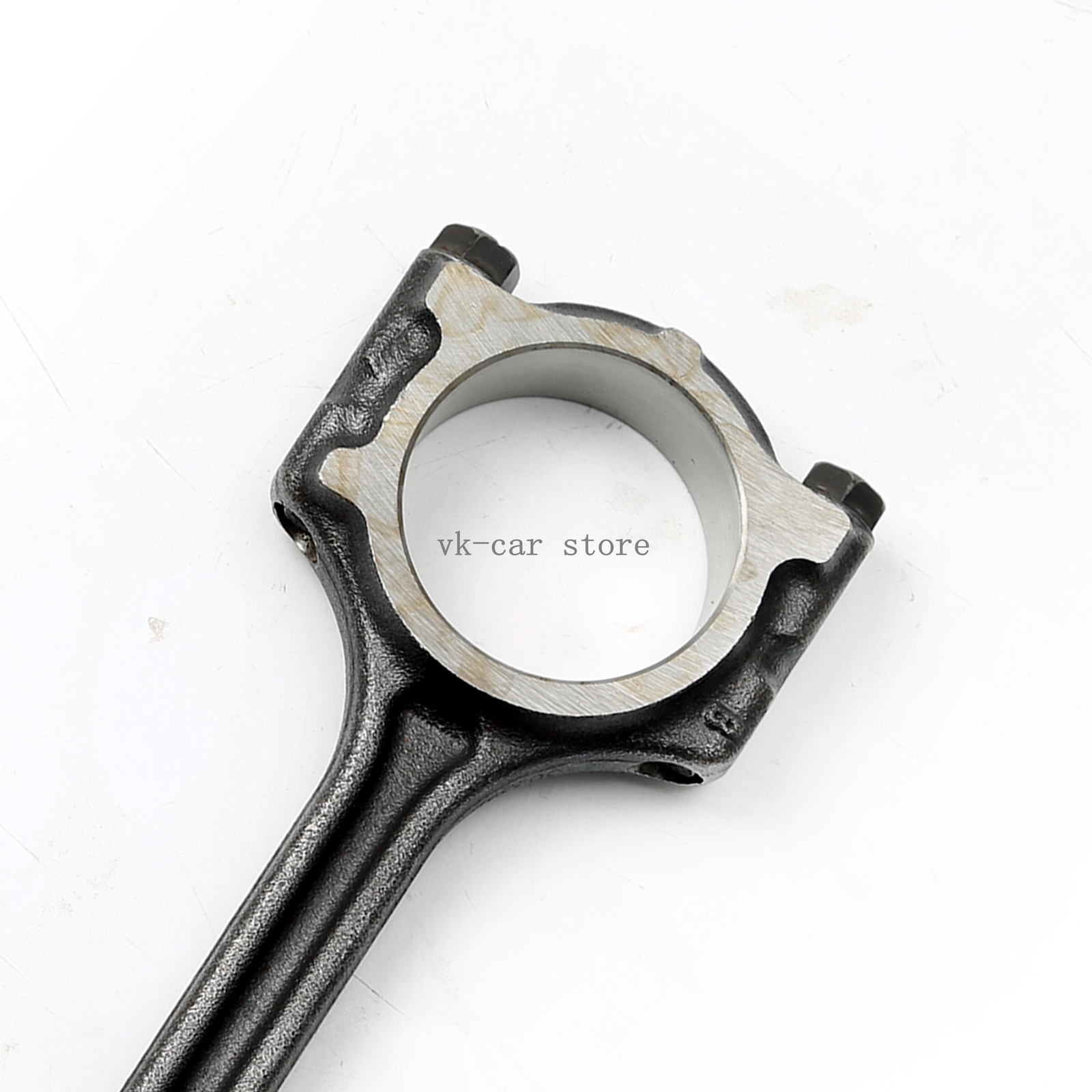 Connecting Rod Fit for Benz A200 20192022 282.914 1.3T A2820303300