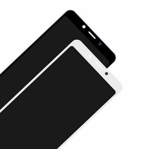 For Xiaomi Redmi 6 / 6A LCD Display Touch Screen Digitizer Assembly Replacement - Picture 12 of 16