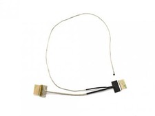 Flat LCD Video Cable For ASUS F555L Series - F555LP Display Monitor Screen LED