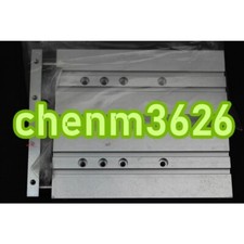 1PC NEW FESTO DPZ-16-50-P-A-KF cylinder #TX