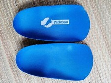Footrest "Pedosan"