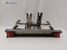 Fahrradträger Heck VW Golf VI 5K 40095144 P18763276