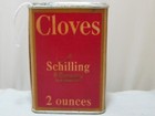 Bild 6 von 6