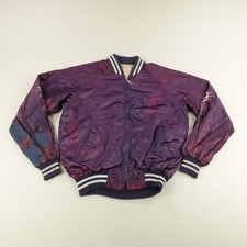 Merlot Blazer Wacko Maria HEIHEI ヘイヘイ アウター ローラ