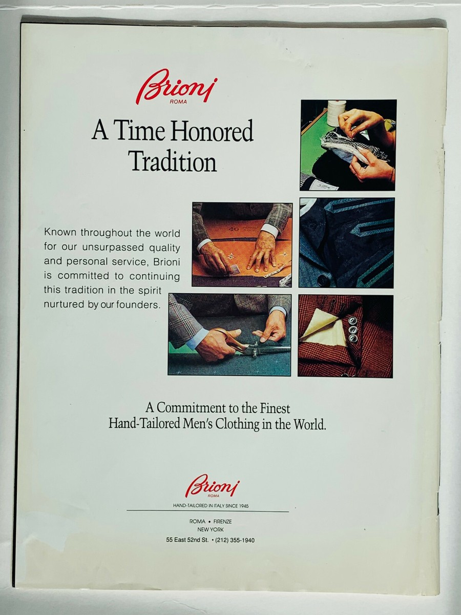 WHERE NEW YORK MAGAZINE AUGUST 1993 WORLD TRADE CENTER TWIN TOWERS