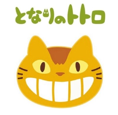 Marushin Studio Ghibli My Neighbor Totoro Die-Cut Mini Towel Neko Cat Bus Shape