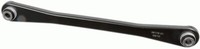 LemfÖRder 3817601 Querlenker Hinten FüR Citroen C5 II III C6 Peugeot 407 508 I