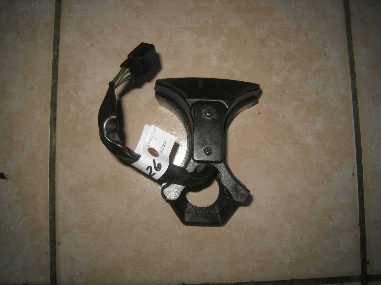 Picture 2 of 4