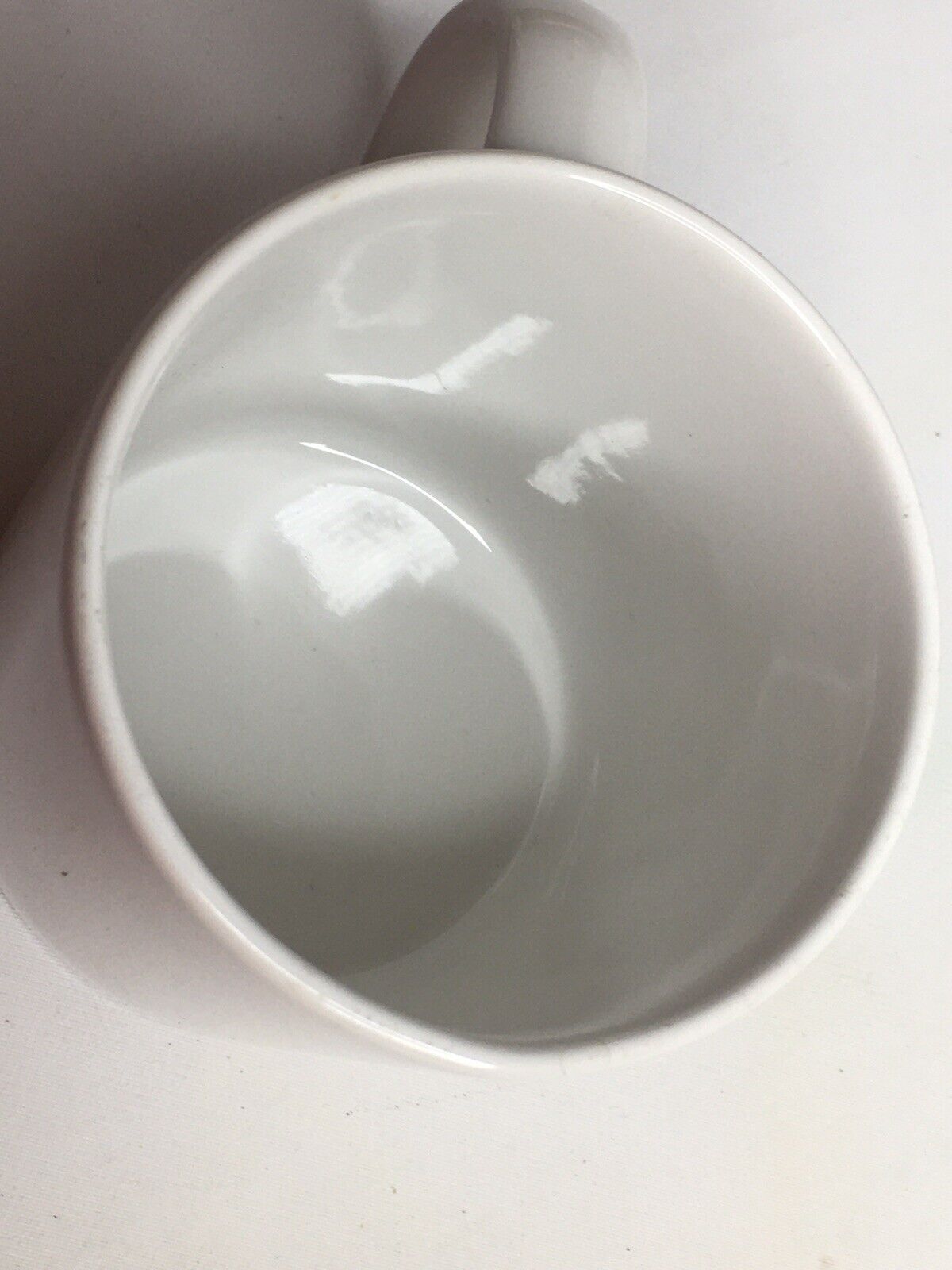 Picture 3 of 4