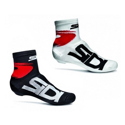sidi overshoes