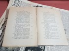 Foto 7 di 8