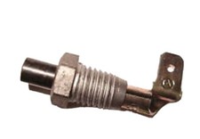 Interruttore luce porta Fiat 500 N D F L R Giardiniera