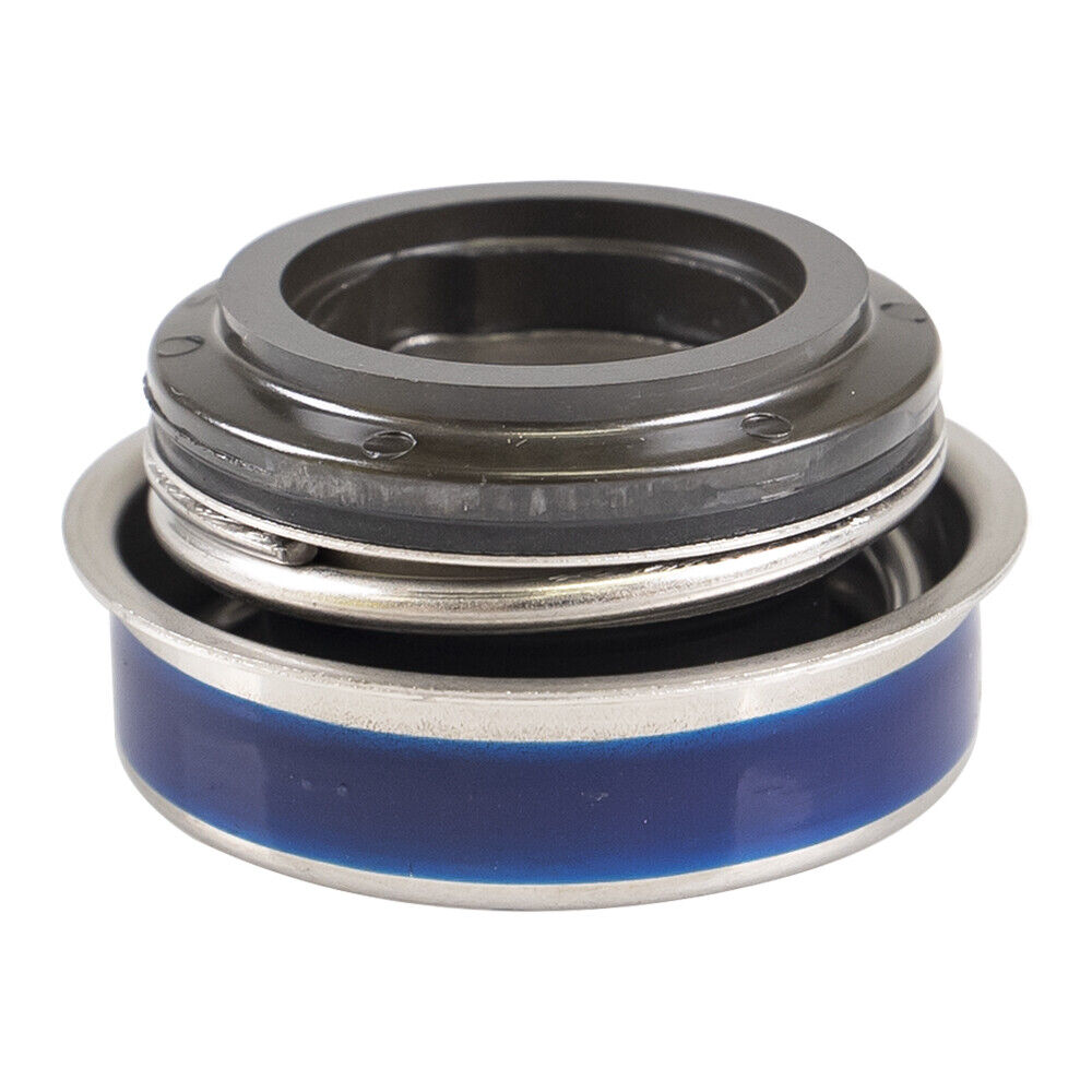 1996-3 Polaris XCR Ultra SP Water Pump Mechanical Seal 1996-3 Polaris XCR Ultra SP Water Pump Mechanical Seal