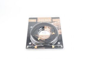 Kimber Kable Hero | eBay Kimber Kable Hero | eBay