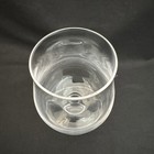 Picture 4 of 6