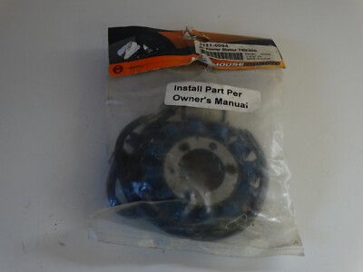 MOOSE UTILITY DIVISION hi power stator TRX300 2111-0094 new