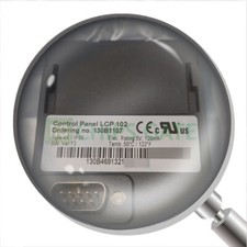NEW Danfoss LCP102 Drive Control Panel