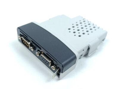 Control Techniques SM-INTERBUS Options Modul NEUWERTIG