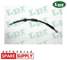 BREMSSCHLAUCH FÜR FORD FOCUS LPR 6T48602