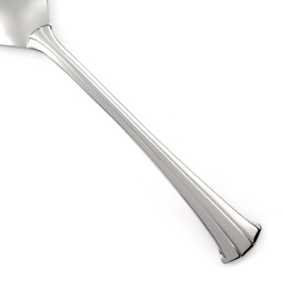 Gorham TRILOGY Stainless 18/8 Design Studios Glossy Silverware CHOICE Flatware