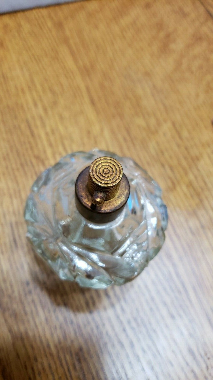 Picture 4 of 5