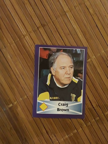 PICK ANY STICKER #1-264# World Cup 1998 France 98 Monde Diamond - Picture 70 of 367