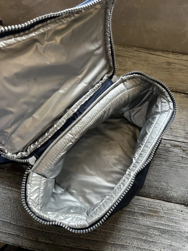 Tommy Hilfiger Mochila Cartera/Almuerzo Foto 3 de 4