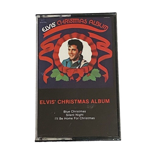 London Underground COMPILATION 80 - 84 CD Very Good Condition FREE