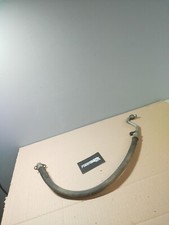 Durite D'huile Yamaha 500 SR 2J4