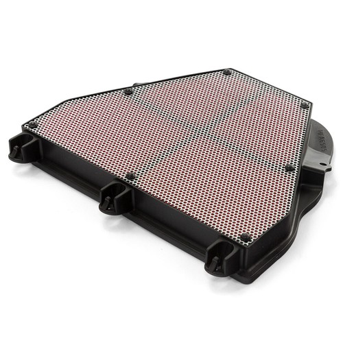 Luftfilter Hiflo HFA6505 für Triumph Daytona 675 Daytona675 Street Triple 675 - Bild 5 von 6