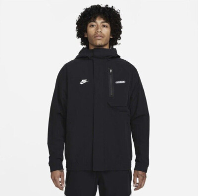 ジャケット・アウター Nike Sportswear Air Max Day Woven Jacket Nike Sportswear Air Max Day Woven Jacket - メルカリ