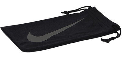 Nike Cruiser Men's Modern Square Sport Sunglasses - NKFQ4677 | eBay