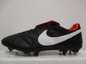 nike premier 2.0 football boots