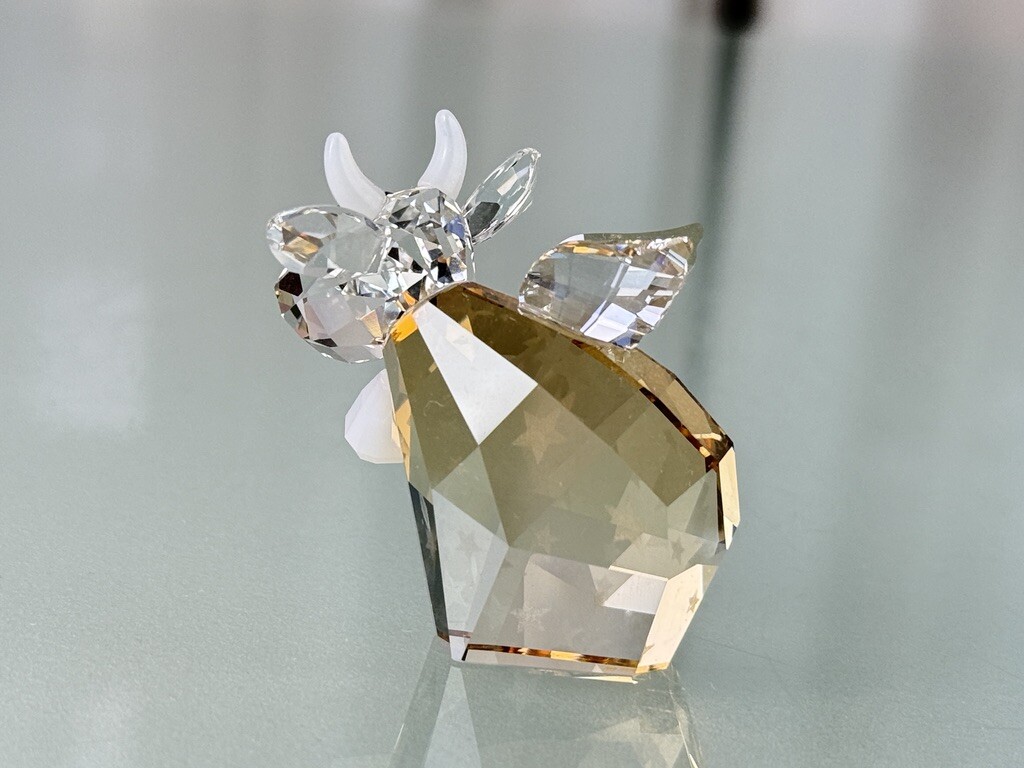 ジグソーパズル 士郎正宗 ANGEL BLESS GALS COLLECTION figma Table Museum Angels