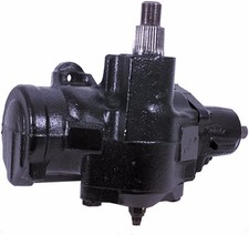 Ford Pick Up Steering Gear Box 27-7516