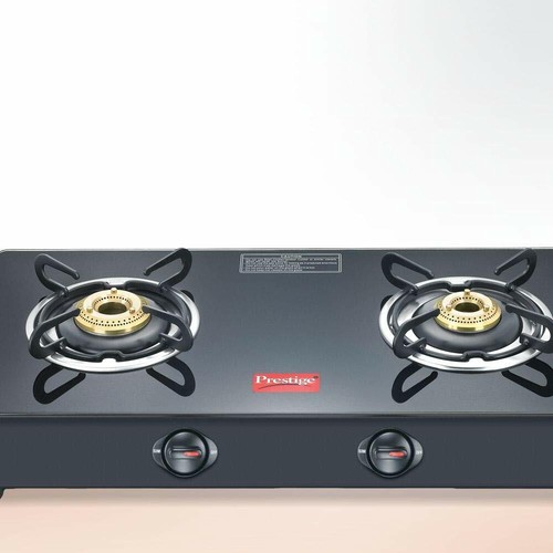 prestige gas stove model gtm 02