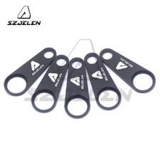 Ambient Qat Eco Kabel Boom Accessory/Connector Holder for Boompoles